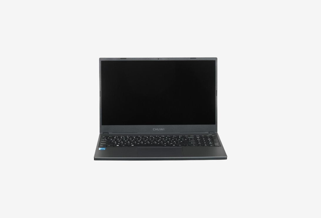 6935768756125_0226227100420