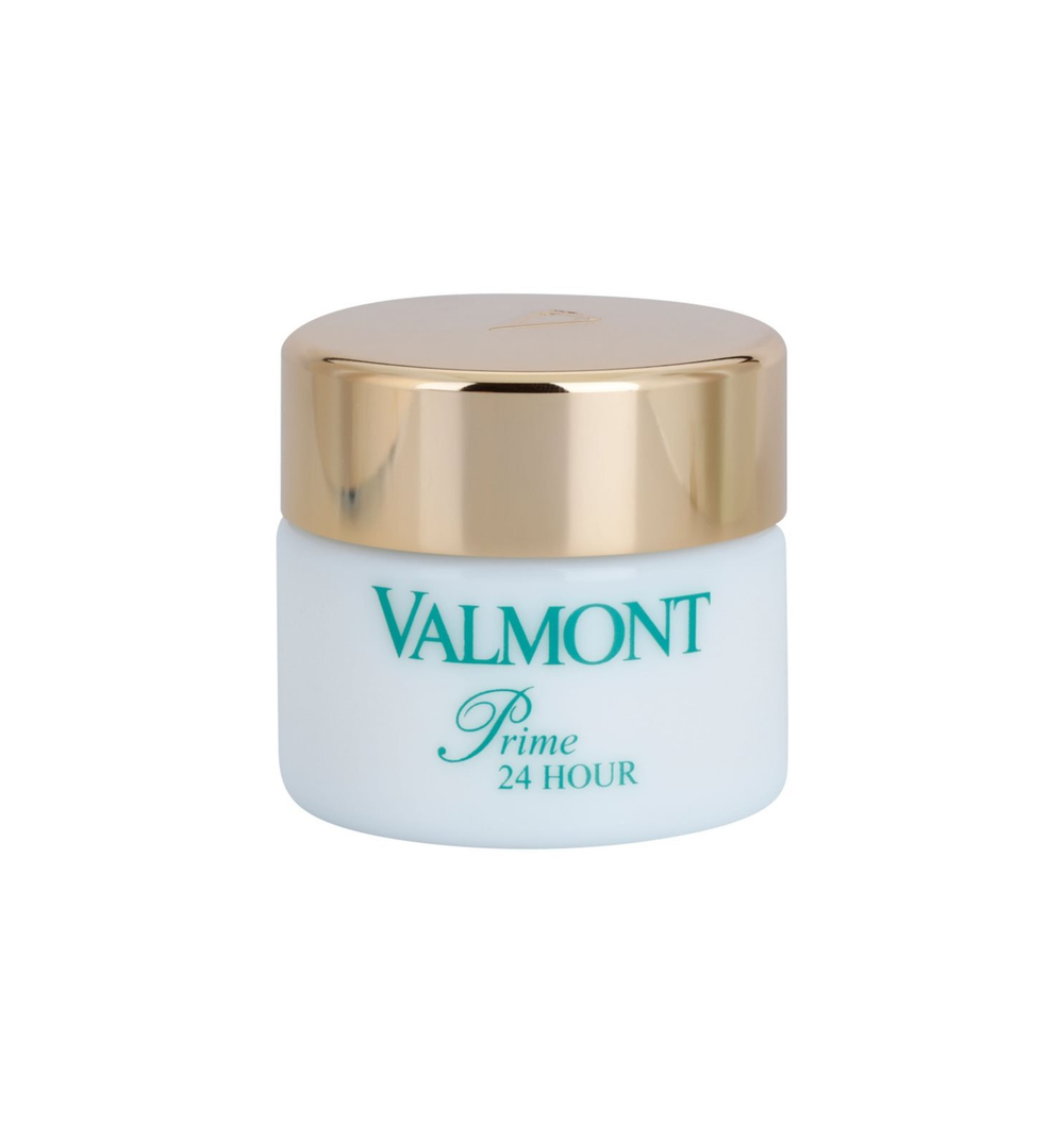 Valmont Energy - увлажняющий защитный крем 24 часа /   50  ml  / GTIN 7612017058252