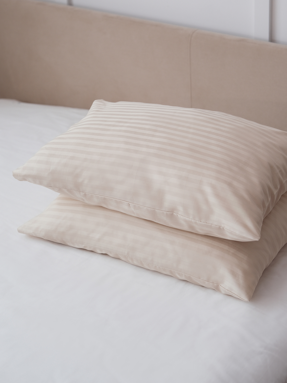 Комплект наволочек сатин ANTIUTOPIA BLANKET