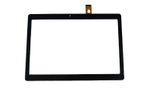 Тачскрин (сенсорное стекло) для планшета Plane 1601 3G (PS1060MG)