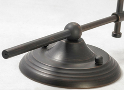 Бра Lussole GRLSL-2901-01