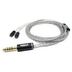 Nobunaga Labs Vision Ceres 2-pin – 4.4mm balance