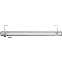 AltoLight TILE 1200х180х107мм