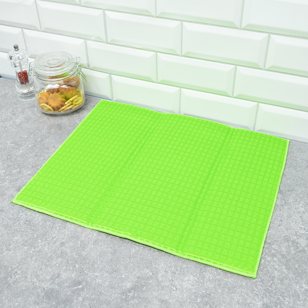 Коврик для сушки посуды 38*51см, NN50644-35