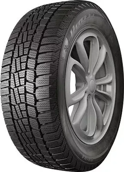 Viatti Brina 225/45 R17 94Q