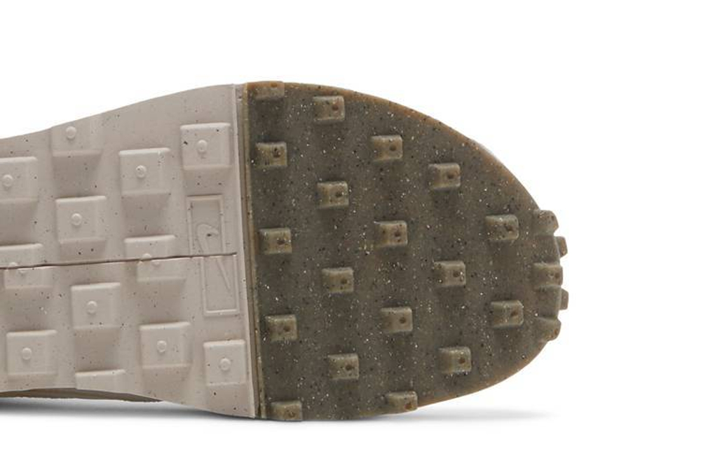 Кроссовки Nike Fontanka Waffle (Женская размерная сетка)
