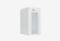 DEXP DCM-350W_0126605104818