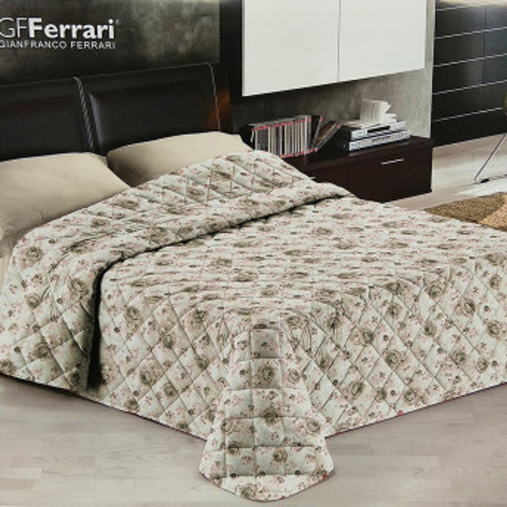 Покрывало 260x270 GF Ferrari Серие var.1B