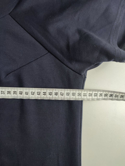 Платье базовое 50 размер