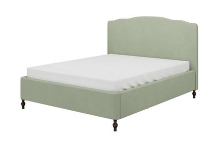 Кровать ЛОРЕТО 160х200