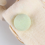 Детская бомбочка для ванны с ароматом сладкого яблока - 120 гр.