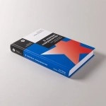 В поисках совершенства: Уроки самых успешных компаний Америки