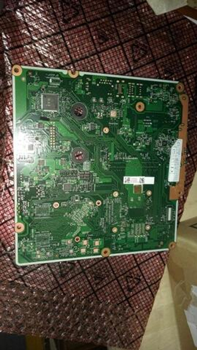 Материнская плата для моноблока Lenovo С470 W8P 3558U UMA (5B20G86086), оригинал