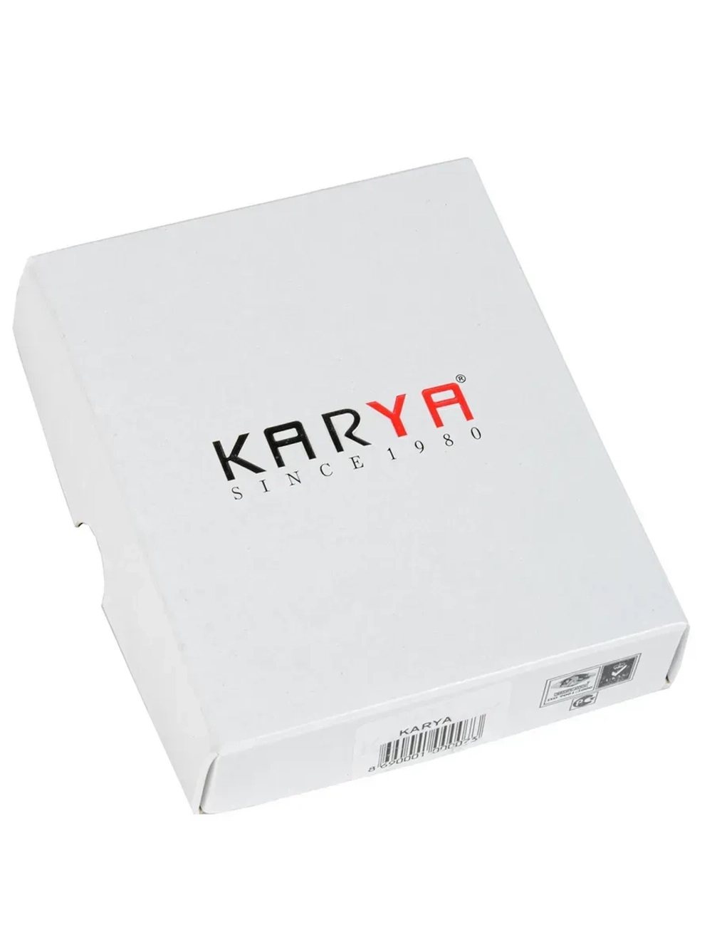 Кошелек натуральная кожа