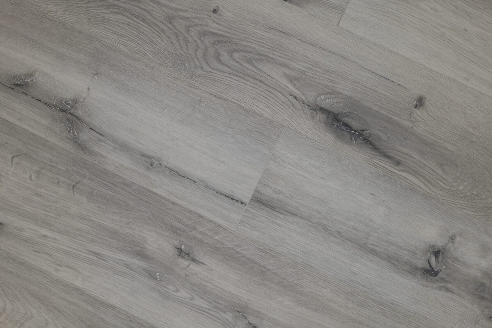 Кварц-винил SPC Steinholz Prime 4,5 мм Грацский замок 1.7568 м2