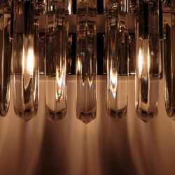 Настенный светильник Arte Lamp