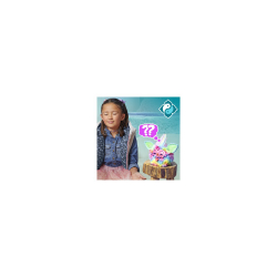 Hasbro Furby 2.0 - Интерактивный талисман Радуга F8900 / артикул   F8900  / GTIN 5010996205308