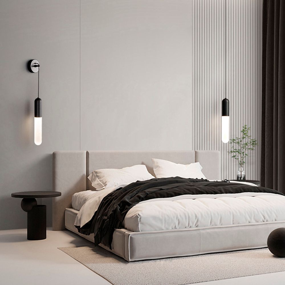 Подвесной светильник SIGLEIF Brass