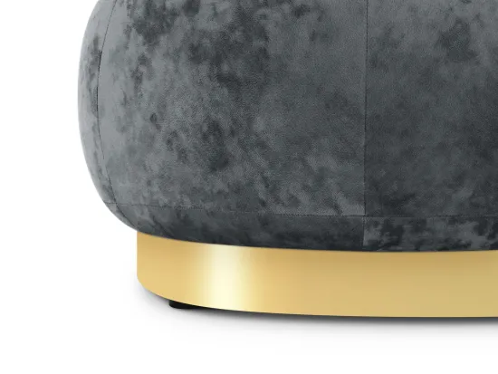 Банкетка Lucca 853163