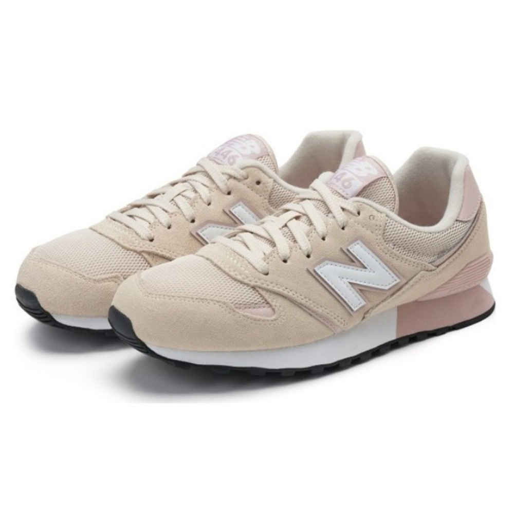 Кроссовки New Balance NB 446 D, U446XA