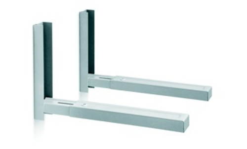 кронштейн под СВЧ Trone C2 черн