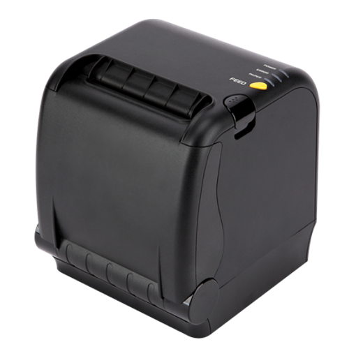 Принтер чеков SEWOO SLK-TS400