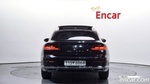 Volkswagen Arteon 2.0 TDI Prestige (12.2019)