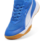 Мужские кроссовки PUMA Solarflash III
