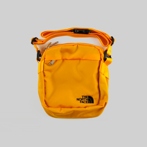 Сумка The North Face Convertible Shoulder Bag артикул:TA3BXBZU3 - купить в магазине Дайс