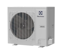 Electrolux EACD-36H/UP4-DC/N8