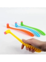 Настольная игра на реакцию и внимание «Дуббль. С молоточками», 6+