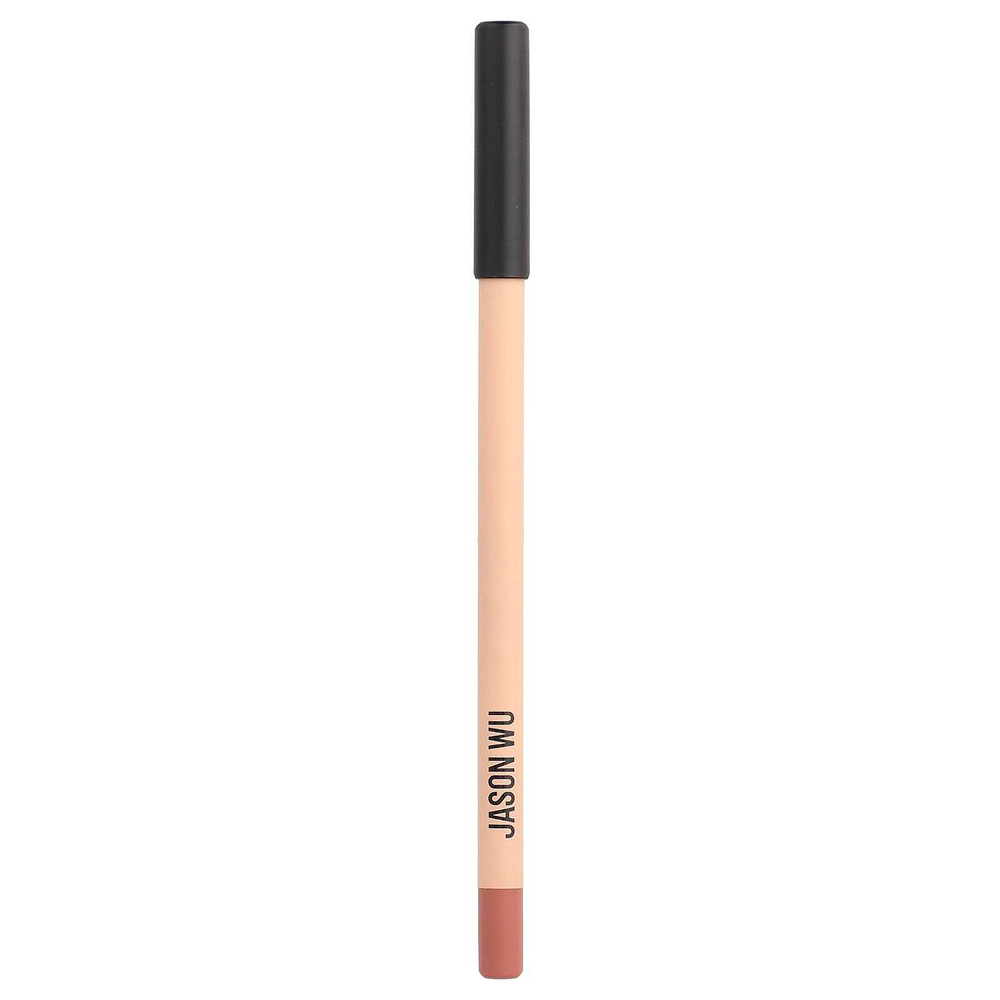 Jason Wu, Stay In Line®, карандаш для губ, оттенок 06 Royal, 1,8 г (0,06 унции)