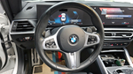 BMW 2 серии (G42) M240i xDrive Coupe