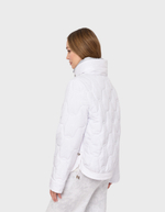 Куртка Franco Vello