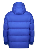 Пуховик Moncler
