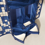 Гардероб Shepel Furniture NOAH