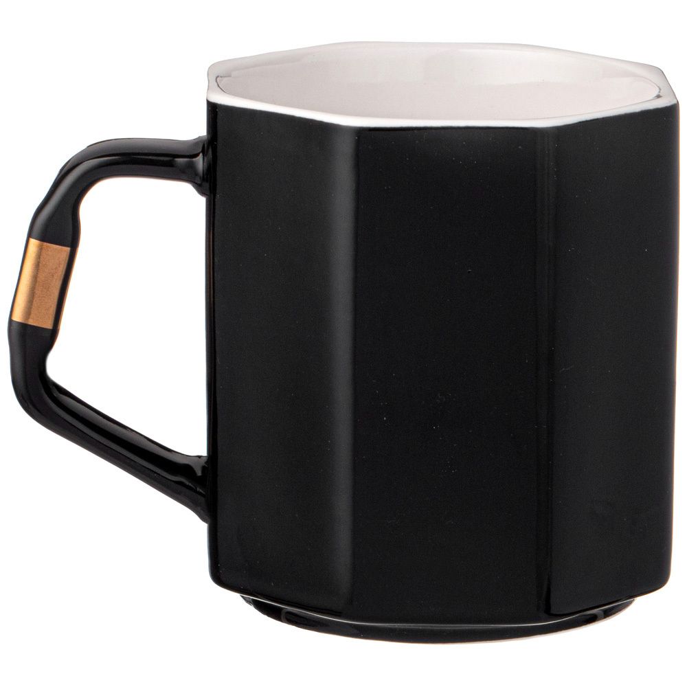 КРУЖКА LEFARD "ENJOY" 340МЛ