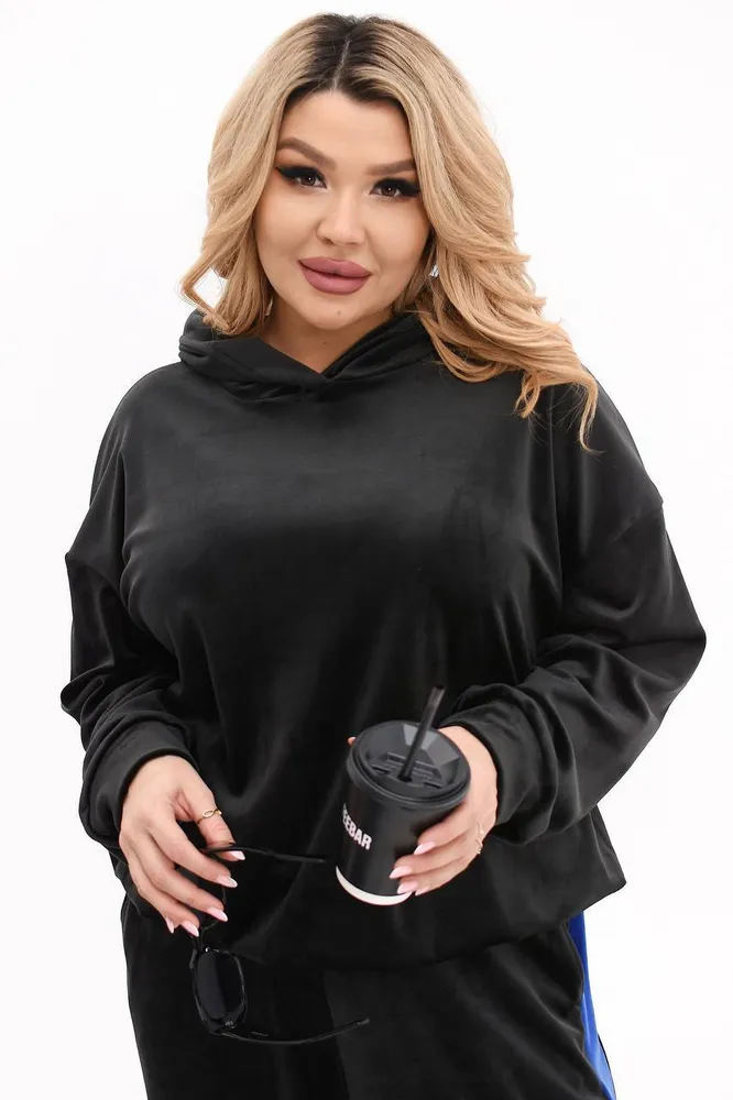 Костюм УК-344-1 Фабрика Моды