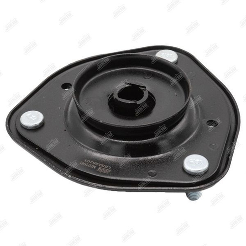 Опора амортизатора MS21061