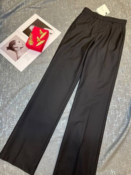 Брюки Schiaparelli
