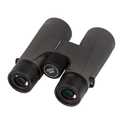 Бинокль Praktica Pioneer R 8x42 Blue - 8-кратное увеличение для детализированных наблюдений