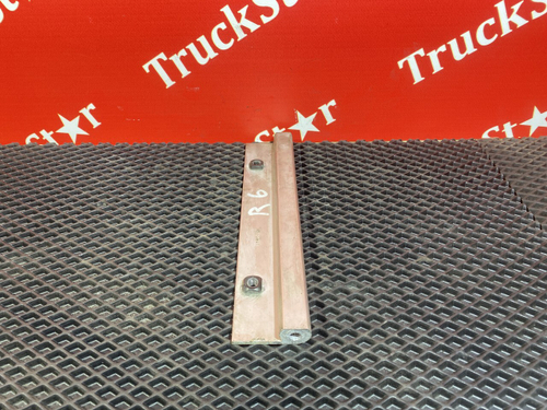 Кронштейн бака AdBlue 2016г