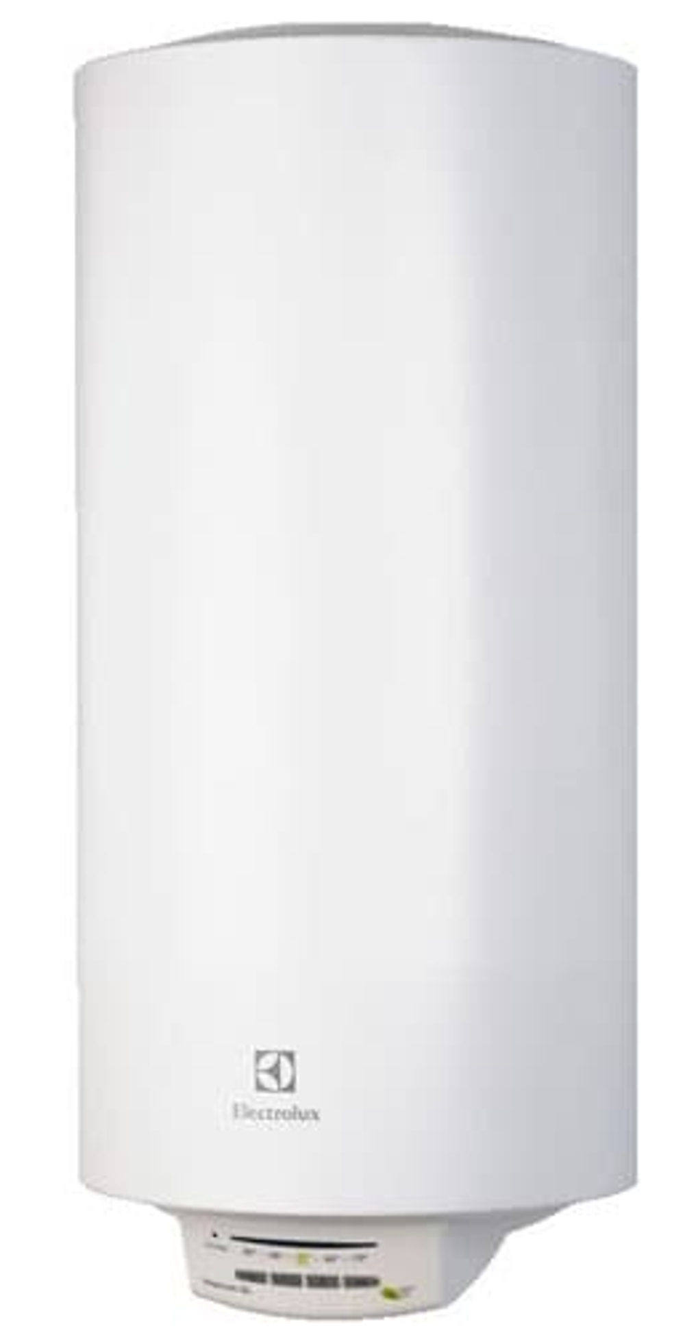 Electrolux EWH 50 Heatronic DL Slim