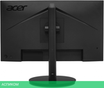 Монитор Acer 23.8" Vero CB242YGbmiprx