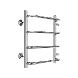 Полотенцесушитель водяной Terminus Стандарт П4 400х500 бп320