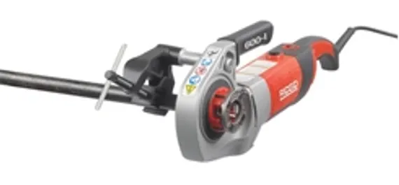 Резьбонарезная головка RIDGID NPT 842