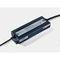 Блок питания SWG 24V 300W IP67 12,5A MTPW-300-24 901281