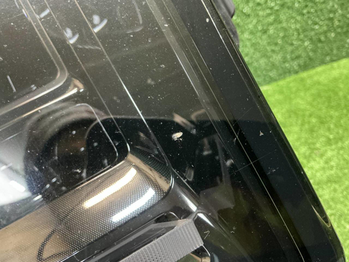 Фара правая Lixiang L7 (2023-н.в.) LED