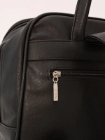 Рюкзак школьный большой для путешествий