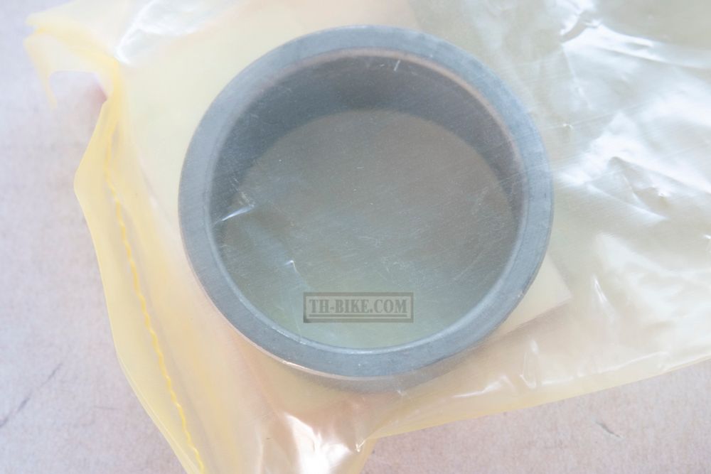 23238-KVB-900. COLLAR, SPRING